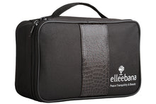 Load image into Gallery viewer, Elleebana Lash Extension Beginners Volume Kit