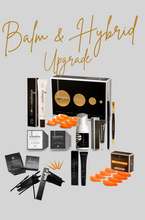 Load image into Gallery viewer, Elleeplex Profusion Brow Lamination Course - ONLINE