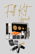 Load image into Gallery viewer, Elleeplex Profusion Brow Lamination Course - ONLINE