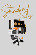 Load image into Gallery viewer, Elleeplex Profusion Brow Lamination Course - ONLINE