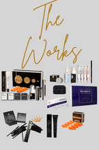 Load image into Gallery viewer, Elleeplex Profusion Brow Lamination Course - ONLINE