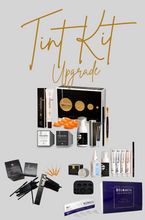 Load image into Gallery viewer, Elleeplex Profusion Brow Lamination Course - ONLINE