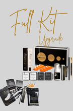 Load image into Gallery viewer, Elleeplex Profusion Lash & Brow Lamination Combined Course - HANDS ON