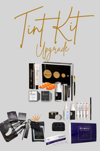 Load image into Gallery viewer, Elleeplex Profusion Lash & Brow Lamination Combined Course - HANDS ON