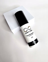 Load image into Gallery viewer, (Imperfect Treasures) Infinity Hybrid Tint Oxidizer 30ml
