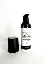 Load image into Gallery viewer, (Imperfect Treasures) Infinity Hybrid Tint Oxidizer 30ml