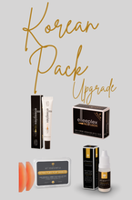 Load image into Gallery viewer, Elleebana Korean Lash Lift Course - ONLINE