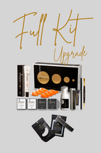 Load image into Gallery viewer, Elleeplex Profusion Lash Lamination Course - HANDS ON