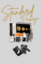 Load image into Gallery viewer, Elleeplex Profusion Lash Lamination Course - ONLINE