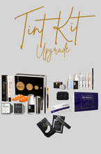 Load image into Gallery viewer, Elleeplex Profusion Lash Lamination Course - ONLINE