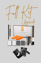 Load image into Gallery viewer, Elleebana Lash Lift Course - HANDS ON