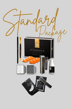 Load image into Gallery viewer, Elleebana Lash Lift Course - ONLINE