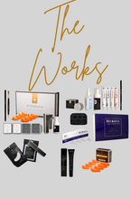 Load image into Gallery viewer, Elleebana Lash Lift Course - ONLINE