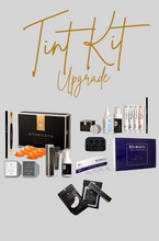 Load image into Gallery viewer, Elleebana Lash Lift Course - ONLINE