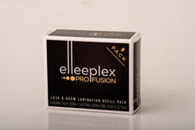 Load image into Gallery viewer, Elleeplex Profusion 10 Shots