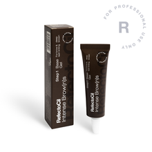 Load image into Gallery viewer, RefectoCil Base Gel - Deep Brown