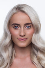 Load image into Gallery viewer, Elleeplex Profusion Lash Lamination Course - ONLINE