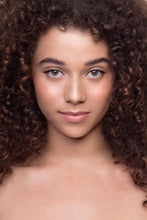 Load image into Gallery viewer, Elleeplex Profusion Brow Lamination Course - ONLINE