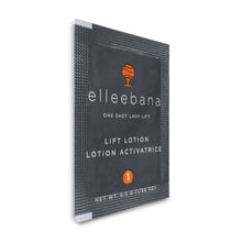 Load image into Gallery viewer, Elleebana Lash Lift Refill 10 Shot Pack