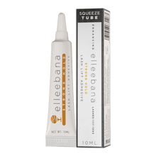 Load image into Gallery viewer, Stronghold Lash Lift Keratin Squeeze Tube Adhesive