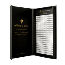 Load image into Gallery viewer, Elleebana Lash Extension Beginners Volume Kit