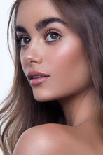 Load image into Gallery viewer, Elleebana Lash Lift Course - ONLINE