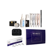 Load image into Gallery viewer, Belmacil Mini Tint Kit