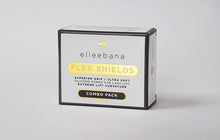 Load image into Gallery viewer, Elleebana Flex Shields - Combo Pack