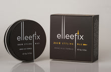 Load image into Gallery viewer, Elleefix Brow Styling Wax