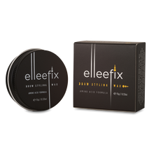 Load image into Gallery viewer, Elleefix Brow Styling Wax