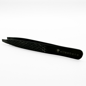 Ellee-Brow Tweezer