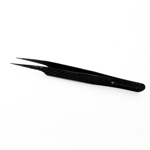 Ellee-Isolate Straight Tweezer