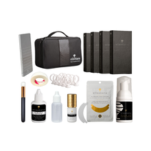 Load image into Gallery viewer, Elleebana Lash Extension Classic Advanced Kit
