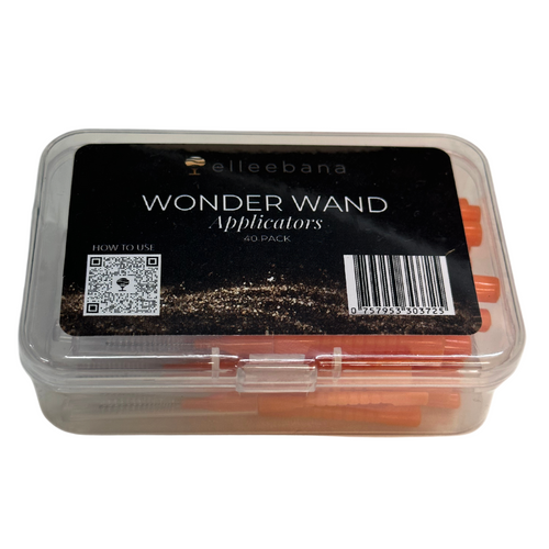 Elleebana Wonder Wands