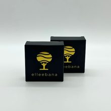 Load image into Gallery viewer, Elleebana Silicone Tape