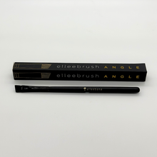 Load image into Gallery viewer, Infinity Aqua Drops Pro Kit With Elleebrush