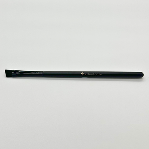 Infinity Lift and Tint Palette (Clear) With Elleebrush