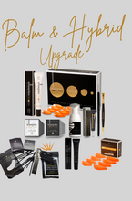 Load image into Gallery viewer, Elleeplex Profusion Lash &amp; Brow Lamination Combined Course - ONLINE