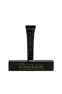 Elleebalm Lami Balm Adhesive