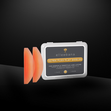 Load image into Gallery viewer, Elleebana Ultra Flex Flat Shields
