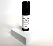 Load image into Gallery viewer, Infinity Hybrid Tint Oxidizer 30ml