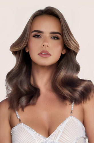 Elleebana Korean Lash Lift Course - ONLINE