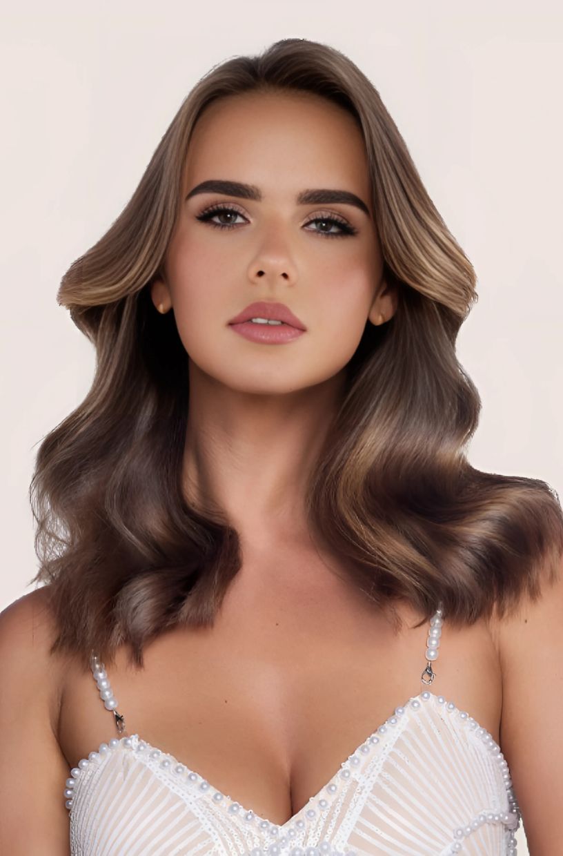 Elleebana Korean Lash Lift Course - ONLINE