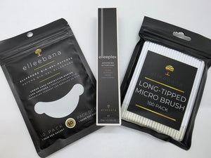 Elleebana One Shot Course Pack for Trainers