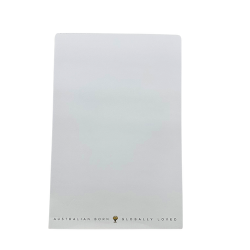 Elleebana Note Pads