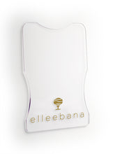 Load image into Gallery viewer, Elleebana Eye Guard (2 Pack)