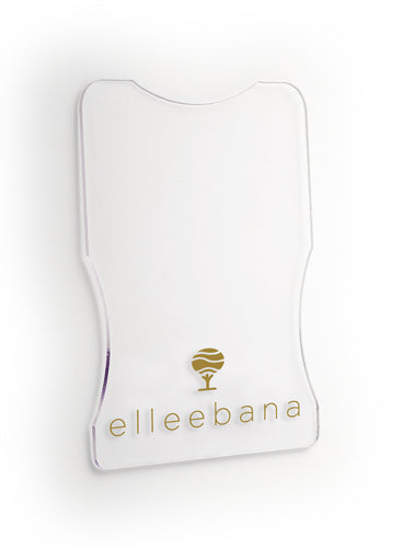 Elleebana Eye Guard