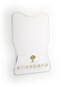 Elleebana Eye Guard