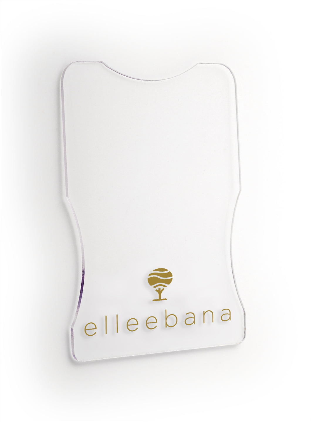 Elleebana Eye Guard