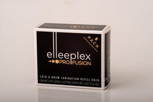 Elleeplex Profusion 10 Shots